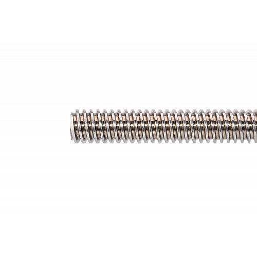 CN Satışta - Nema 34 Harici 79mm Yığın 3.12A Kablo 2.54mm (0.1") Uzunluk 250mm CN Satışta - Nema 34 Harici 79mm Yığın 3.12A Kablo 2.54mm (0.1") Uzunluk 250mm