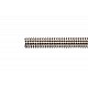 CN Satışta - Nema 34 Harici 79mm Yığın 3.12A Kablo 2.54mm (0.1") Uzunluk 250mm CN Satışta - Nema 34 Harici 79mm Yığın 3.12A Kablo 2.54mm (0.1") Uzunluk 250mm