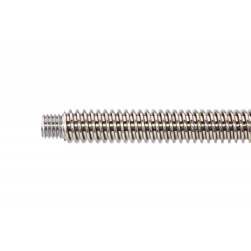 Nema 34 79 mm Yığın 3.12A Kablo 6.35 mm (0.25") Uzunluk 150 mm
