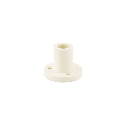 Nema 8 Harici 30mm Yığın 0,24A Kablo 0,6096mm (0,024") Uzunluk 150mm