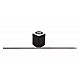 Nema 8 30 mm Yığın 0,24 A Kablo 2 mm (0,07874") Uzunluk 150 mm