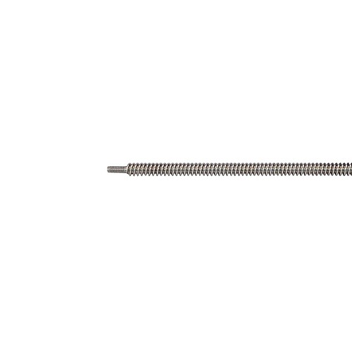 Nema 8 30 mm Yığın 0,24 A Kablo 2 mm (0,07874") Uzunluk 150 mm