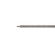 Nema 8 30 mm Yığın 0,24 A Kablo 2 mm (0,07874") Uzunluk 150 mm