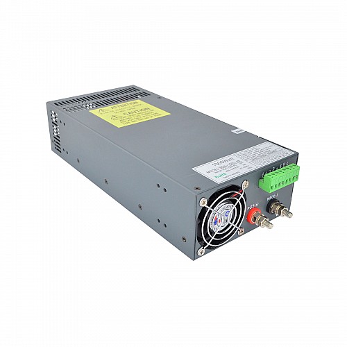1000W 48V 21A 115/230VAC Anahtarlama Güç Kaynağı Step Motor CNC Kitleri 1000W 48V 21A 115/230VAC Anahtarlama Güç Kaynağı Step Motor CNC Kitleri