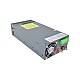 1000W 48V 21A 115/230VAC Anahtarlama Güç Kaynağı Step Motor CNC Kitleri 1000W 48V 21A 115/230VAC Anahtarlama Güç Kaynağı Step Motor CNC Kitleri