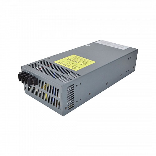 1000W 48V 21A 115/230VAC Anahtarlama Güç Kaynağı Step Motor CNC Kitleri 1000W 48V 21A 115/230VAC Anahtarlama Güç Kaynağı Step Motor CNC Kitleri
