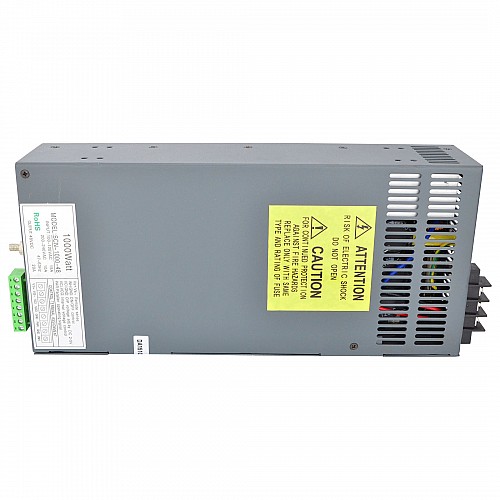 1000W 48V 21A 115/230VAC Anahtarlama Güç Kaynağı Step Motor CNC Kitleri 1000W 48V 21A 115/230VAC Anahtarlama Güç Kaynağı Step Motor CNC Kitleri