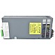 1000W 48V 21A 115/230VAC Anahtarlama Güç Kaynağı Step Motor CNC Kitleri 1000W 48V 21A 115/230VAC Anahtarlama Güç Kaynağı Step Motor CNC Kitleri
