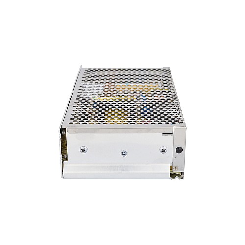 150W 24V 6.5A 115/230V Anahtarlama Güç Kaynağı Step Motor CNC Yönlendirici Kitleri 150W 24V 6.5A 115/230V Anahtarlama Güç Kaynağı Step Motor CNC Yönlendirici Kitleri