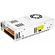4 Eksenli CNC Router Kiti 3,1 Nm (439 oz.in) Nema 24 Adım Motoru ve Sürücüsü