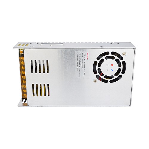 400W 36V 11A 115/230V Anahtarlama Güç Kaynağı Step Motor CNC Yönlendirici Kitleri 400W 36V 11A 115/230V Anahtarlama Güç Kaynağı Step Motor CNC Yönlendirici Kitleri