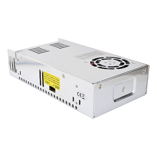 400W 36V 11A 115/230V Anahtarlama Güç Kaynağı Step Motor CNC Yönlendirici Kitleri 400W 36V 11A 115/230V Anahtarlama Güç Kaynağı Step Motor CNC Yönlendirici Kitleri