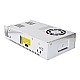 400W 36V 11A 115/230V Anahtarlama Güç Kaynağı Step Motor CNC Yönlendirici Kitleri 400W 36V 11A 115/230V Anahtarlama Güç Kaynağı Step Motor CNC Yönlendirici Kitleri
