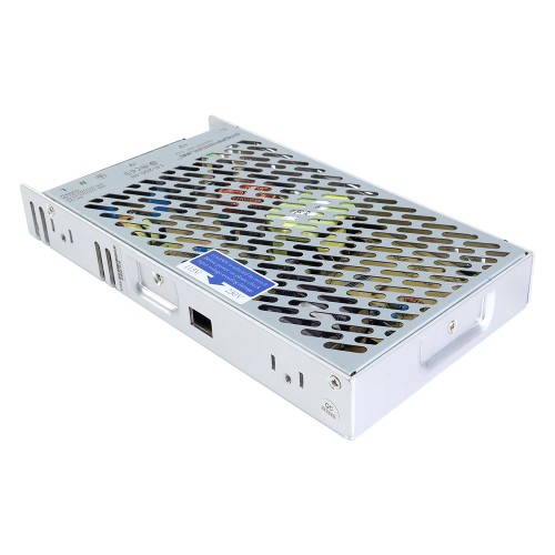 250W 48V 5.2A 115/230V Anahtarlama Güç Kaynağı Step Motor CNC Yönlendirici Kitleri