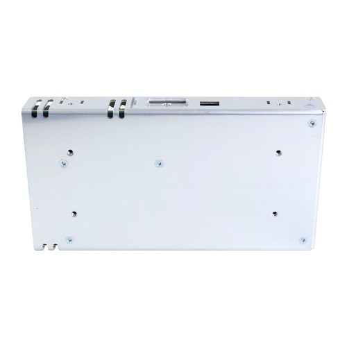 250W 48V 5.2A 115/230V Anahtarlama Güç Kaynağı Step Motor CNC Yönlendirici Kitleri