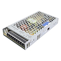 250W 48V 5.2A 115/230V Anahtarlama Güç Kaynağı Step Motor CNC Yönlendirici Kitleri
