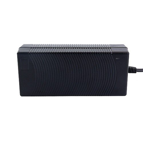 AR4 Robot için 230W 24V 7.0-9.0A Anahtarlama Adaptörü Komple Elektrik Paketi