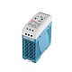 DRA-40-24 MEANWELL 40,8 W 24 VDC 1,7 A 115/230 VAC Tek Çıkışlı Anahtarlama Güç Kaynağı DRA-40-24 MEANWELL 40,8 W 24 VDC 1,7 A 115/230 VAC Tek Çıkışlı Anahtarlama Güç Kaynağı