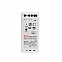 DRA-40-24 MEANWELL 40,8 W 24 VDC 1,7 A 115/230 VAC Tek Çıkışlı Anahtarlama Güç Kaynağı