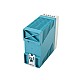 DRA-60-12 MEANWELL 60W 12VDC 5A 115/230VAC Tek Çıkışlı Anahtarlama Güç Kaynağı