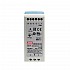 DRA-60-24 MEANWELL 60W 24VDC 2.5A 115/230VAC Tek Çıkışlı Anahtarlama Güç Kaynağı