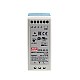 DRA-60-24 MEANWELL 60W 24VDC 2.5A 115/230VAC Tek Çıkışlı Anahtarlama Güç Kaynağı