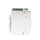 DRDN40-48 MEANWELL 48VDC 40A DIN Ray Tipi Yedekleme Modülü