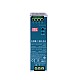 EDR-150-24 MEANWELL 150W 24VDC 5.2A 115VAC/6.5A 230VAC Tek Çıkışlı Endüstriyel DIN RAYI EDR-150-24 MEANWELL 150W 24VDC 5.2A 115VAC/6.5A 230VAC Tek Çıkışlı Endüstriyel DIN RAYI