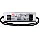 ELG-150-24A-3Y MEANWELL 24V 6.25A 105W Sabit Voltaj + Sabit Akım LED Sürücüsü ELG-150-24A-3Y MEANWELL 24V 6.25A 105W Sabit Voltaj + Sabit Akım LED Sürücüsü