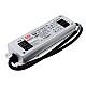 ELG-150-24A-3Y MEANWELL 24V 6.25A 105W Sabit Voltaj + Sabit Akım LED Sürücüsü ELG-150-24A-3Y MEANWELL 24V 6.25A 105W Sabit Voltaj + Sabit Akım LED Sürücüsü
