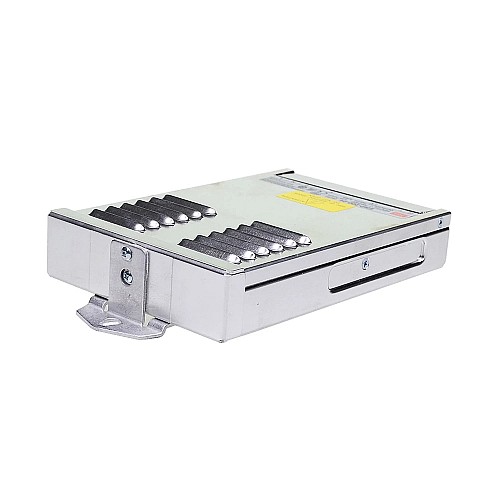 ERP-200-24 MEANWELL 199,92W 8,33A 230VAC Tek Çıkışlı Anahtarlama Güç Kaynağı