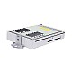 ERP-200-24 MEANWELL 199,92W 8,33A 230VAC Tek Çıkışlı Anahtarlama Güç Kaynağı