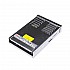 ERP-200-24 MEANWELL 199,92W 8,33A 230VAC Tek Çıkışlı Anahtarlama Güç Kaynağı