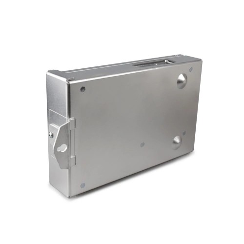 ERP-350-24 MEANWELL 350,4W 14,6A 230VAC Tek Çıkışlı Anahtarlama Güç Kaynağı