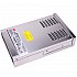 ERPF-400-12 MEANWELL 360W 30A 115/231VAC Tek Çıkışlı Anahtarlama Güç Kaynağı
