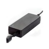 GSM120B24-R7B MEANWELL 120W 24VDC 5A 115/230VAC AC-DC Güvenilir Yeşil Tıbbi Adaptör
