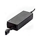 GSM120B24-R7B MEANWELL 120W 24VDC 5A 115/230VAC AC-DC Güvenilir Yeşil Tıbbi Adaptör