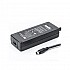 GSM120B24-R7B MEANWELL 120W 24VDC 5A 115/230VAC AC-DC Güvenilir Yeşil Tıbbi Adaptör