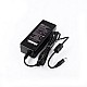 GSM40A15-P1J MEANWELL 40W 15VDC 2.67A 115/230VAC AC-DC Güvenilir Yeşil Tıbbi Adaptör GSM40A15-P1J MEANWELL 40W 15VDC 2.67A 115/230VAC AC-DC Güvenilir Yeşil Tıbbi Adaptör