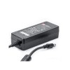 GSM60A05-P1J MEANWELL 30W 5VDC 6A 115/230VAC AC-DC Güvenilir Yeşil Tıbbi Adaptör
