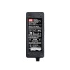 GSM60A05-P1J MEANWELL 30W 5VDC 6A 115/230VAC AC-DC Güvenilir Yeşil Tıbbi Adaptör
