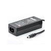 GSM60A07-P1J MEANWELL 45W 7.5.5VDC 6A 115/230VAC AC-DC Güvenilir Yeşil Tıbbi Adaptör