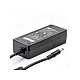 GSM60A07-P1J MEANWELL 45W 7.5.5VDC 6A 115/230VAC AC-DC Güvenilir Yeşil Tıbbi Adaptör GSM60A07-P1J MEANWELL 45W 7.5.5VDC 6A 115/230VAC AC-DC Güvenilir Yeşil Tıbbi Adaptör