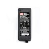 GSM60A07-P1J MEANWELL 45W 7.5.5VDC 6A 115/230VAC AC-DC Güvenilir Yeşil Tıbbi Adaptör