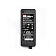 GSM60A07-P1J MEANWELL 45W 7.5.5VDC 6A 115/230VAC AC-DC Güvenilir Yeşil Tıbbi Adaptör GSM60A07-P1J MEANWELL 45W 7.5.5VDC 6A 115/230VAC AC-DC Güvenilir Yeşil Tıbbi Adaptör