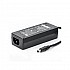GSM60A07-P1J MEANWELL 45W 7.5.5VDC 6A 115/230VAC AC-DC Güvenilir Yeşil Tıbbi Adaptör