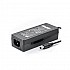 GSM60A24-P1J MEANWELL 60W 24VDC 2,5A 115/230VAC AC-DC Güvenilir Yeşil Tıbbi Adaptör