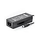 GSM60A24-P1J MEANWELL 60W 24VDC 2,5A 115/230VAC AC-DC Güvenilir Yeşil Tıbbi Adaptör GSM60A24-P1J MEANWELL 60W 24VDC 2,5A 115/230VAC AC-DC Güvenilir Yeşil Tıbbi Adaptör