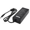 GSM90A12-P1M MEANWELL 80W 12VDC 6.67A 115/230VAC AC-DC Güvenilir Yeşil Tıbbi Adaptör