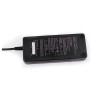 GSM90A12-P1M MEANWELL 80W 12VDC 6.67A 115/230VAC AC-DC Güvenilir Yeşil Tıbbi Adaptör